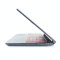NOTEBOOK (โน๊ตบุ๊ค) ACER / CPU RYZEN 5 2500U / จอ 15.6" FHD / GPU RX 560X 4GB / RAM DDR4 8GB / HDD 1TB P16268