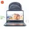 NOTEBOOK (โน๊ตบุ๊ค) ACER / CPU RYZEN 7 5800H / จอ 15.6 FHD / GPU GTX1650 4GB / RAM DDR4 8GB / SSD M.2 512GB P17179