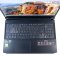 NOTEBOOK (โน๊ตบุ๊ค) ACER / CPU RYZEN 7 5800H / จอ 15.6 FHD / GPU GTX1650 4GB / RAM DDR4 8GB / SSD M.2 512GB P17179