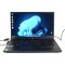NOTEBOOK (โน๊ตบุ๊ค) ACER / CPU AMD RYZEN 5 6600H / จอ 15.6 FHD / VGA RTX3050 6GB / RAM DDR5 32GB / SSD 512GB M.2 P17836