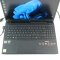 NOTEBOOK (โน๊ตบุ๊ค) ACER / CPU AMD RYZEN 5 6600H / จอ 15.6 FHD / VGA RTX3050 6GB / RAM DDR5 32GB / SSD 512GB M.2 P17836