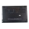 NOTEBOOK (โน๊ตบุ๊ค) ACER / CPU AMD RYZEN 5 6600H / จอ 15.6 FHD / VGA RTX3050 6GB / RAM DDR5 32GB / SSD 512GB M.2 P17836