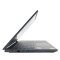 NOTEBOOK (โน๊ตบุ๊ค) ACER / CPU AMD RYZEN 5 6600H / จอ 15.6 FHD / VGA RTX3050 6GB / RAM DDR5 32GB / SSD 512GB M.2 P17836