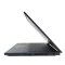 NOTEBOOK (โน๊ตบุ๊ค) ACER / CPU AMD RYZEN 5 6600H / จอ 15.6 FHD / VGA RTX3050 6GB / RAM DDR5 32GB / SSD 512GB M.2 P17836