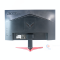 MONITOR (จอมอนิเตอร์) ACER NITRO VG240YSBMIIPX 23.8 INCH FHD IPS 165Hz P15052