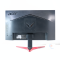 MONITOR (จอมอนิเตอร์) ACER NITRO VG240YSBMIIPX 23.8 INCH FHD IPS 165Hz P13041