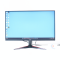 MONITOR (จอมอนิเตอร์) ACER NITRO VG240YSBMIIPX 23.8 INCH FHD IPS 165Hz P13041