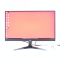 MONITOR (จอมอนิเตอร์) ACER NITRO VG240YSBMIIPX 23.8 INCH FHD IPS 165Hz P13041