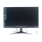 MONITOR (จอมอนิเตอร์) ACER NITRO VG240YSBMIIPX 23.8 INCH FHD IPS 165Hz P15052