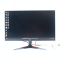 MONITOR (จอมอนิเตอร์) ACER NITRO VG240YSBMIIPX 23.8 INCH FHD IPS 165Hz P13041