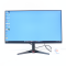 MONITOR (จอมอนิเตอร์) ACER NITRO VG270 GBMIPX 27 INCH FHD IPS 120Hz P16896