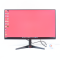MONITOR (จอมอนิเตอร์) ACER NITRO VG270 GBMIPX 27 INCH FHD IPS 120Hz P16896