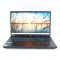 NOTEBOOK (โน๊ตบุ๊ค) ACER / CPU I5-13420H / จอ 15.6 FHD / GPU RTX 3050 6GB / RAM DDR5 16GB / SSD 512GB P16320