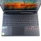 NOTEBOOK (โน๊ตบุ๊ค) ACER / CPU I5-13420H / จอ 15.6 FHD / GPU RTX 3050 6GB / RAM DDR5 16GB / SSD 512GB P16320