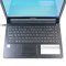 NOTEBOOK (โน๊ตบุ๊ค) ACER / CPU I3-6006U / จอ 14 HD / RAM DDR3 4GB / HDD 500GB P17169