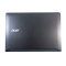 NOTEBOOK (โน๊ตบุ๊ค) ACER / CPU I3-6006U / จอ 14 HD / RAM DDR3 4GB / HDD 500GB P17169