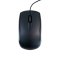 MOUSE (เมาส์) ACER PS/2 (BLACK) (ของใหม่) P17111