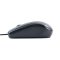 MOUSE (เมาส์) ACER PS/2 (BLACK) (ของใหม่) P17111