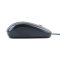 MOUSE (เมาส์) ACER PS/2 (BLACK) (ของใหม่) P17111