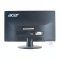 MONITOR (จอมอนิเตอร์) ACER S200HQLHB 19.5 INCH TN HD 60Hz P17441