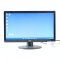 MONITOR (จอมอนิเตอร์) ACER S200HQLHB 19.5 INCH TN HD 60Hz P17441