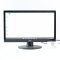 MONITOR (จอมอนิเตอร์) ACER S200HQLHB 19.5 INCH TN HD 60Hz P17441