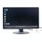 MONITOR (จอมอนิเตอร์) ACER S200HQLHB 19.5 INCH TN HD 60Hz P17441