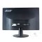 MONITOR (จอมอนิเตอร์) ACER S220HQLBBD 21.5 INCH TN FHD 60Hz P17809