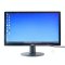 MONITOR (จอมอนิเตอร์) ACER S220HQLBBD 21.5 INCH TN FHD 60Hz P17809