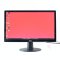 MONITOR (จอมอนิเตอร์) ACER S220HQLBBD 21.5 INCH TN FHD 60Hz P17809