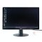 MONITOR (จอมอนิเตอร์) ACER S220HQLBBD 21.5 INCH TN FHD 60Hz P17809