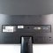MONITOR (จอมอนิเตอร์) ACER S220HQLBBD 21.5 INCH TN FHD 60Hz P17809