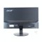MONITOR (จอมอนิเตอร์) ACER SA220QBBIX 21.5 INCH FHD IPS 75Hz P13676