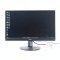 MONITOR (จอมอนิเตอร์) ACER SA220QBBIX 21.5 INCH FHD IPS 75Hz P13676