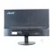MONITOR (จอมอนิเตอร์) ACER SA240YABMI 23.8 INCH IPS FHD 75Hz P17437