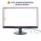 MONITOR (จอมอนิเตอร์) ACER SA240YABMI 23.8 INCH IPS FHD 75Hz P17437