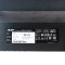 MONITOR (จอมอนิเตอร์) ACER SA240YABMI 23.8 INCH IPS FHD 75Hz P17437