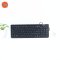 KEYBOARD (คีย์บอร์ด) ACER SK-9626 (BLACK) P17020