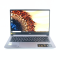NOTEBOOK (โน๊ตบุ๊ค) ACER / CPU I3-1005G1 / จอ 14 FHD / กราฟิกการ์ดออนบอร์ด / RAM DDR4 4GB / SSD 256GB P16463