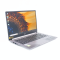 NOTEBOOK (โน๊ตบุ๊ค) ACER / CPU I3-1005G1 / จอ 14 FHD / กราฟิกการ์ดออนบอร์ด / RAM DDR4 4GB / SSD 256GB P16463
