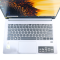 NOTEBOOK (โน๊ตบุ๊ค) ACER / CPU I3-1005G1 / จอ 14 FHD / กราฟิกการ์ดออนบอร์ด / RAM DDR4 4GB / SSD 256GB P16463