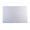NOTEBOOK (โน๊ตบุ๊ค) ACER / CPU I3-1005G1 / จอ 14 FHD / กราฟิกการ์ดออนบอร์ด / RAM DDR4 4GB / SSD 256GB P16463