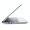 NOTEBOOK (โน๊ตบุ๊ค) ACER / CPU I3-1005G1 / จอ 14 FHD / กราฟิกการ์ดออนบอร์ด / RAM DDR4 4GB / SSD 256GB P16463