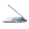 NOTEBOOK (โน๊ตบุ๊ค) ACER / CPU I3-1005G1 / จอ 14 FHD / กราฟิกการ์ดออนบอร์ด / RAM DDR4 4GB / SSD 256GB P16463