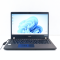 NOTEBOOK (โน๊ตบุ๊ค) ACER / CPU I5-10210U / จอ 14 HD / GPU INTEL UHD GRAPHICS / RAM DDR4 8GB 2666MHz / SSD 256GB P16682