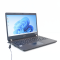 NOTEBOOK (โน๊ตบุ๊ค) ACER / CPU I5-10210U / จอ 14 HD / GPU INTEL UHD GRAPHICS / RAM DDR4 8GB 2666MHz / SSD 256GB P16682