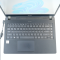 NOTEBOOK (โน๊ตบุ๊ค) ACER / CPU I5-10210U / จอ 14 HD / GPU INTEL UHD GRAPHICS / RAM DDR4 8GB 2666MHz / SSD 256GB P16682