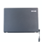 NOTEBOOK (โน๊ตบุ๊ค) ACER / CPU I5-10210U / จอ 14 HD / GPU INTEL UHD GRAPHICS / RAM DDR4 8GB 2666MHz / SSD 256GB P16682