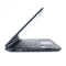 NOTEBOOK (โน๊ตบุ๊ค) ACER / CPU I5-10210U / จอ 14 HD / GPU INTEL UHD GRAPHICS / RAM DDR4 8GB 2666MHz / SSD 256GB P16682