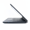 NOTEBOOK (โน๊ตบุ๊ค) ACER / CPU I5-10210U / จอ 14 HD / GPU INTEL UHD GRAPHICS / RAM DDR4 8GB 2666MHz / SSD 256GB P16682